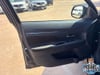 10 thumbnail image of  2022 Mitsubishi Outlander Sport 2.0 S