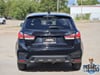 8 thumbnail image of  2022 Mitsubishi Outlander Sport 2.0 S
