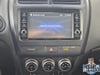 18 thumbnail image of  2022 Mitsubishi Outlander Sport 2.0 S