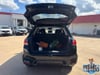 29 thumbnail image of  2022 Mitsubishi Outlander Sport 2.0 S