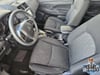 13 thumbnail image of  2022 Mitsubishi Outlander Sport 2.0 S