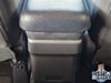 32 thumbnail image of  2022 Mitsubishi Outlander Sport 2.0 S