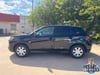 8 thumbnail image of  2022 Mitsubishi Outlander Sport 2.0 S