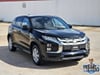 3 thumbnail image of  2022 Mitsubishi Outlander Sport 2.0 S