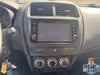 22 thumbnail image of  2022 Mitsubishi Outlander Sport 2.0 S
