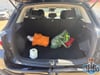 30 thumbnail image of  2022 Mitsubishi Outlander Sport 2.0 S