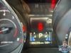16 thumbnail image of  2022 Mitsubishi Outlander Sport 2.0 S