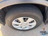 32 thumbnail image of  2022 Mitsubishi Outlander Sport 2.0 S