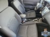 14 thumbnail image of  2022 Mitsubishi Outlander Sport 2.0 S