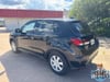 7 thumbnail image of  2022 Mitsubishi Outlander Sport 2.0 S