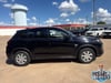 4 thumbnail image of  2022 Mitsubishi Outlander Sport 2.0 S