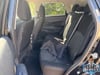 26 thumbnail image of  2022 Mitsubishi Outlander Sport 2.0 S