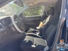 12 thumbnail image of  2022 Mitsubishi Outlander Sport 2.0 S