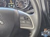 30 thumbnail image of  2022 Mitsubishi Outlander Sport 2.0 S