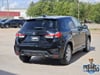 7 thumbnail image of  2022 Mitsubishi Outlander Sport 2.0 S