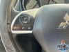20 thumbnail image of  2022 Mitsubishi Outlander Sport 2.0 S
