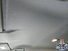 26 thumbnail image of  2022 Mitsubishi Outlander Sport 2.0 S