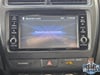 19 thumbnail image of  2022 Mitsubishi Outlander Sport 2.0 S