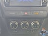 21 thumbnail image of  2022 Mitsubishi Outlander Sport 2.0 S