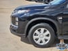 10 thumbnail image of  2022 Mitsubishi Outlander Sport 2.0 S