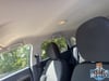 14 thumbnail image of  2022 Mitsubishi Outlander Sport 2.0 S