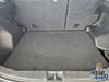 34 thumbnail image of  2022 Mitsubishi Outlander Sport 2.0 S
