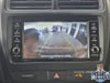 20 thumbnail image of  2022 Mitsubishi Outlander Sport 2.0 S