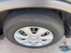 31 thumbnail image of  2022 Mitsubishi Outlander Sport 2.0 S