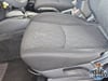 25 thumbnail image of  2022 Mitsubishi Outlander Sport 2.0 S