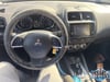 19 thumbnail image of  2022 Mitsubishi Outlander Sport 2.0 S