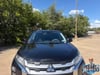 2 thumbnail image of  2022 Mitsubishi Outlander Sport 2.0 S