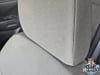 15 thumbnail image of  2022 Mitsubishi Outlander Sport 2.0 S