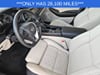 13 thumbnail image of  2022 Nissan Maxima Platinum