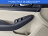 24 thumbnail image of  2022 Nissan Maxima Platinum