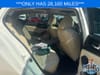 27 thumbnail image of  2022 Nissan Maxima Platinum
