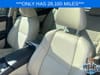 13 thumbnail image of  2022 Nissan Maxima Platinum