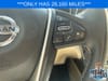 20 thumbnail image of  2022 Nissan Maxima Platinum