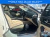 28 thumbnail image of  2022 Nissan Maxima Platinum