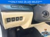 15 thumbnail image of  2022 Nissan Maxima Platinum