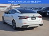 6 thumbnail image of  2022 Nissan Maxima Platinum