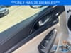 11 thumbnail image of  2022 Nissan Maxima Platinum