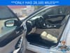 9 thumbnail image of  2022 Nissan Maxima Platinum
