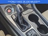 21 thumbnail image of  2022 Nissan Maxima Platinum