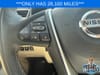 19 thumbnail image of  2022 Nissan Maxima Platinum