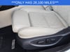 25 thumbnail image of  2022 Nissan Maxima Platinum