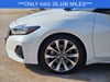 10 thumbnail image of  2022 Nissan Maxima Platinum