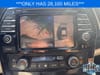 23 thumbnail image of  2022 Nissan Maxima Platinum