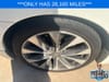 34 thumbnail image of  2022 Nissan Maxima Platinum