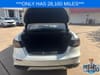 29 thumbnail image of  2022 Nissan Maxima Platinum