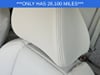 15 thumbnail image of  2022 Nissan Maxima Platinum